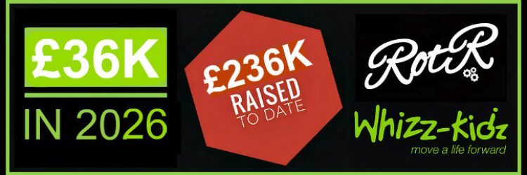raised amount 26
