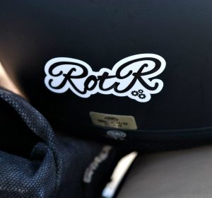 rotr helmet web